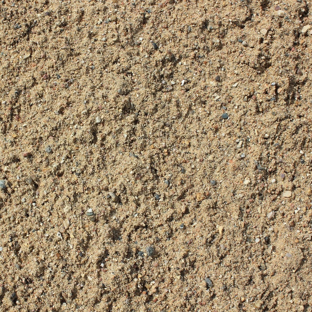 Песчано грунтовая смесь. Песчано-гравийная смесь ПГС 60/40. Песок Речной мелкой фракции 02мм. Песок Речной 2кг Планта. Смесь песчано-гравийная гравий 20% песок 80%.